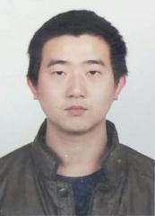 马嘉磊医生