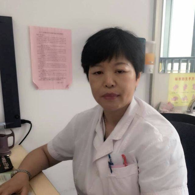 凡巧云