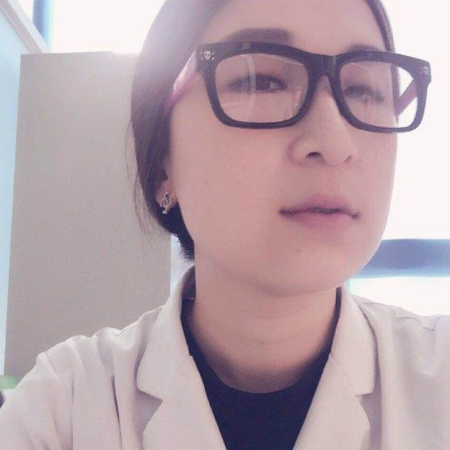 王思医生