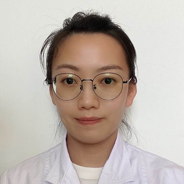 赵梓彤