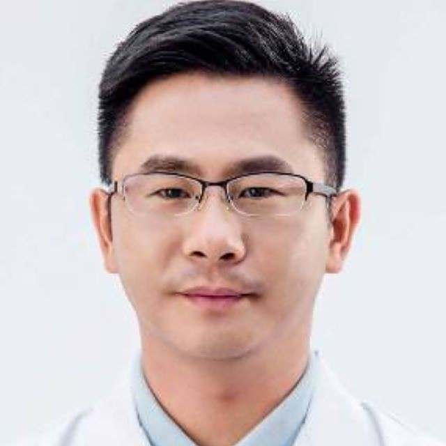 丁维
