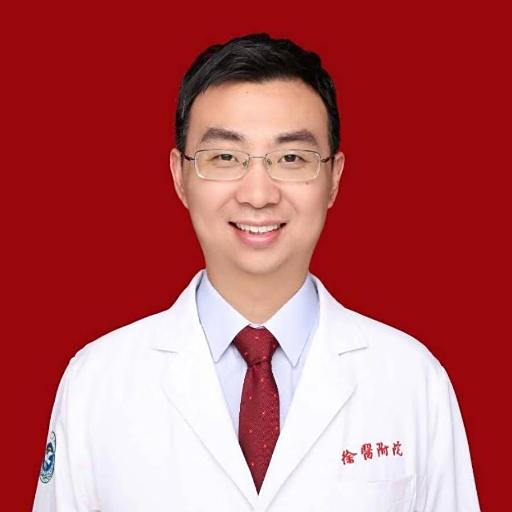 张骏