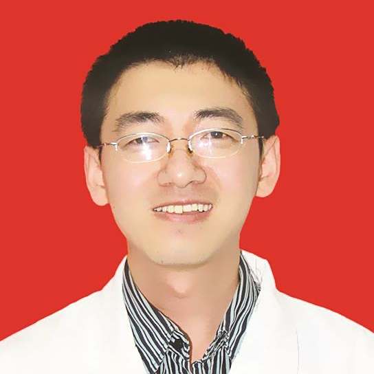 毛维武