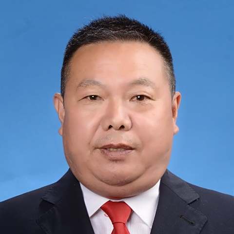 陆兴沛