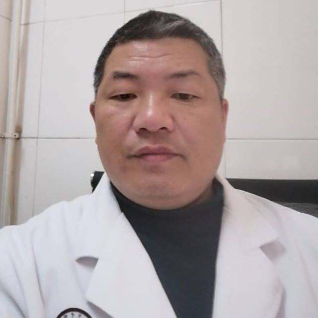 倪伟