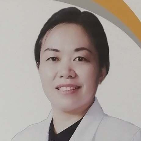 李俊敏