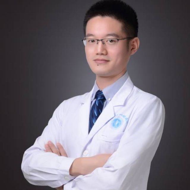 周明超