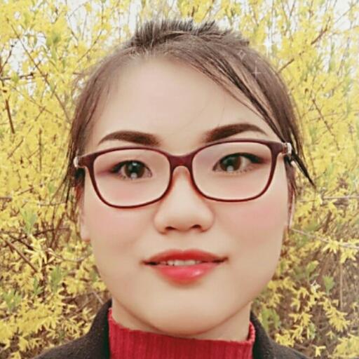 荀泽丽