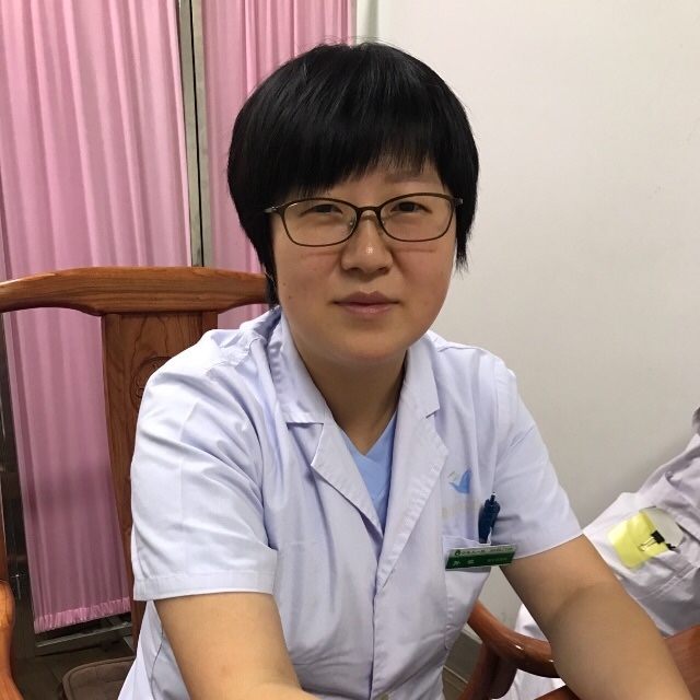 孙淼