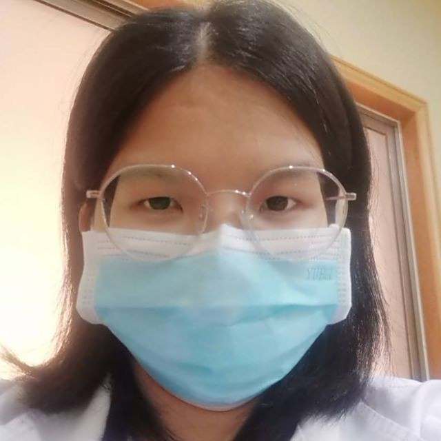 张胜娟