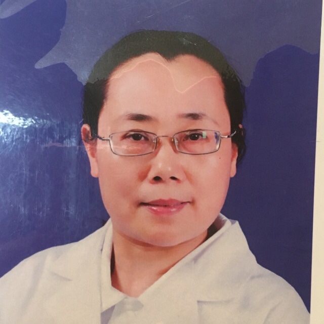 肖建桥