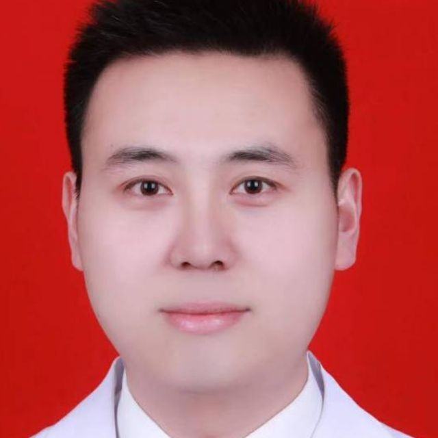 王佳