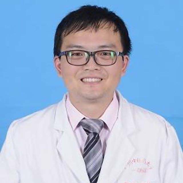 易春智