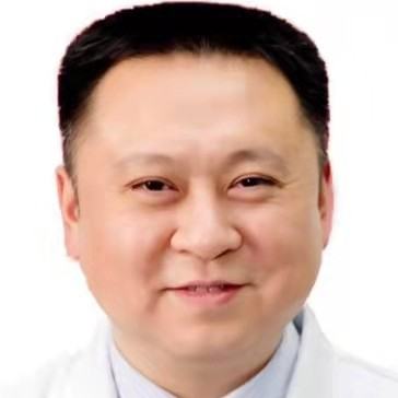 熊震