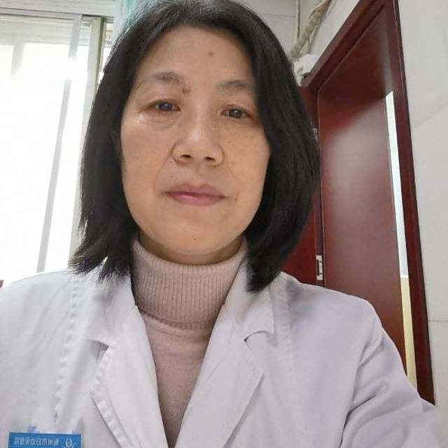 曾革凤