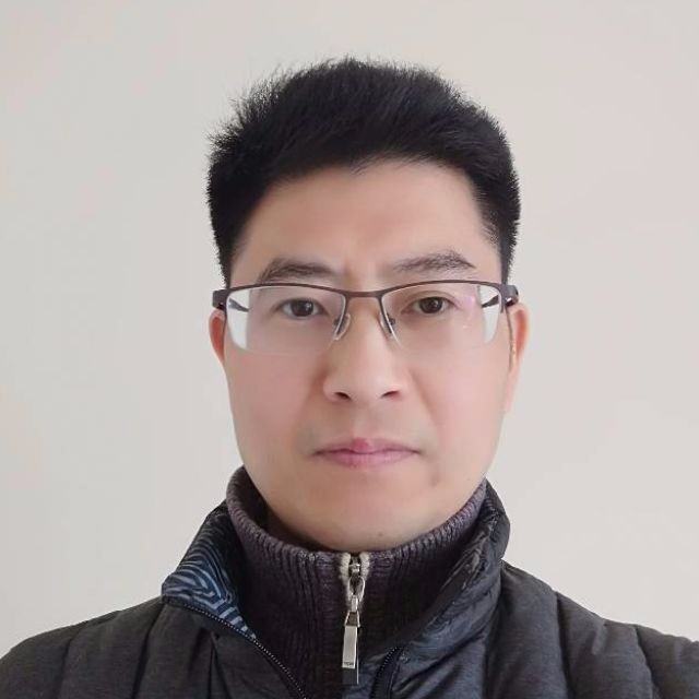 卢良君