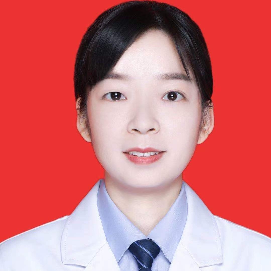 钟春洪