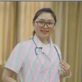 王婷婷