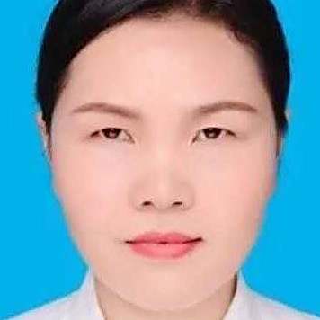 张敏霞
