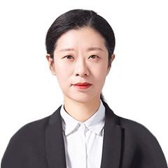张玲医生
