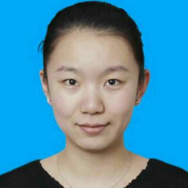 李慧文