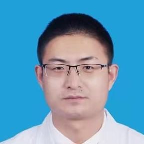 郭昭昭