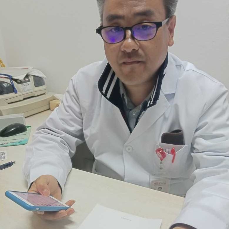 陈瑜