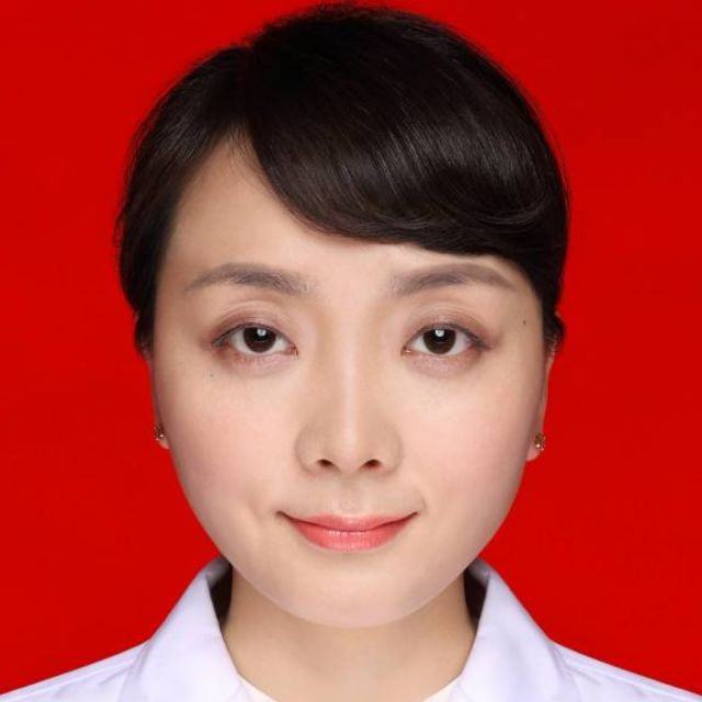 胡翔