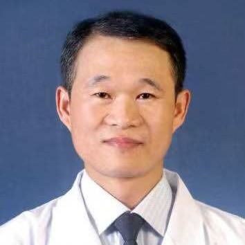 滑永志