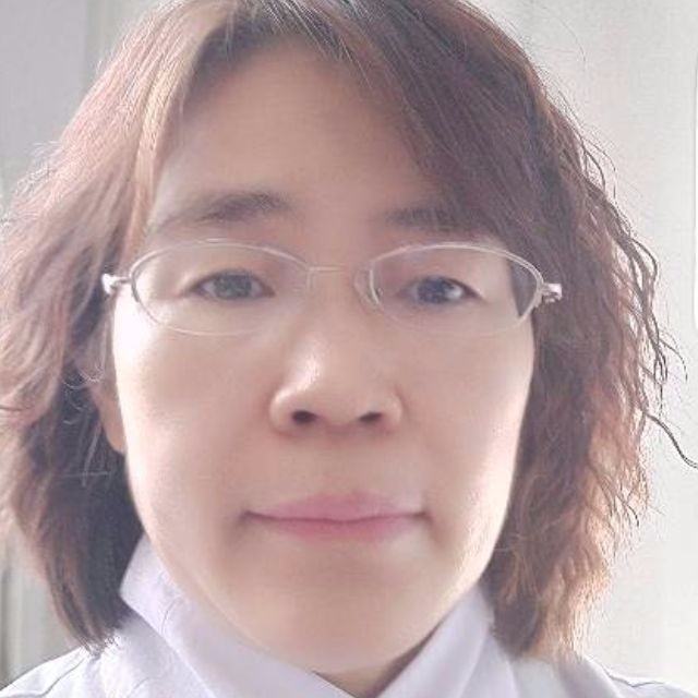 张君满