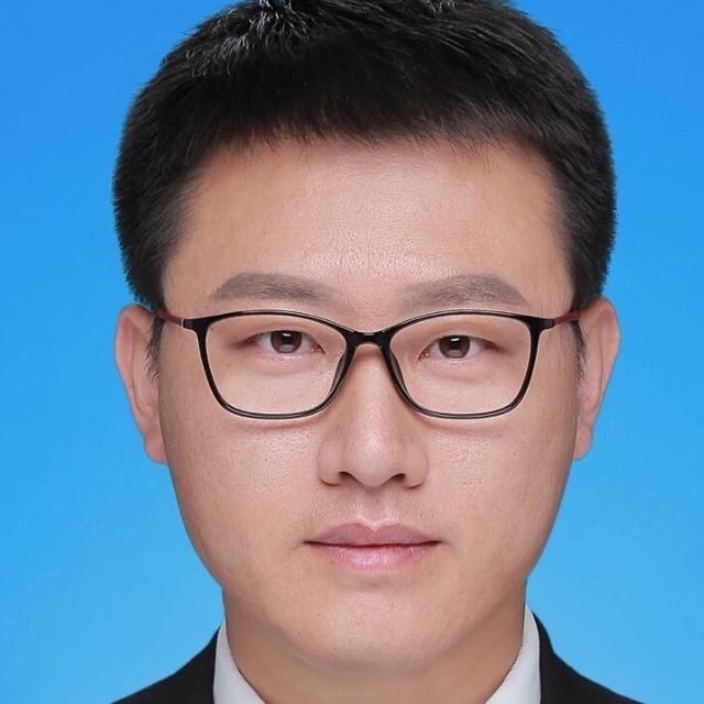 许光远