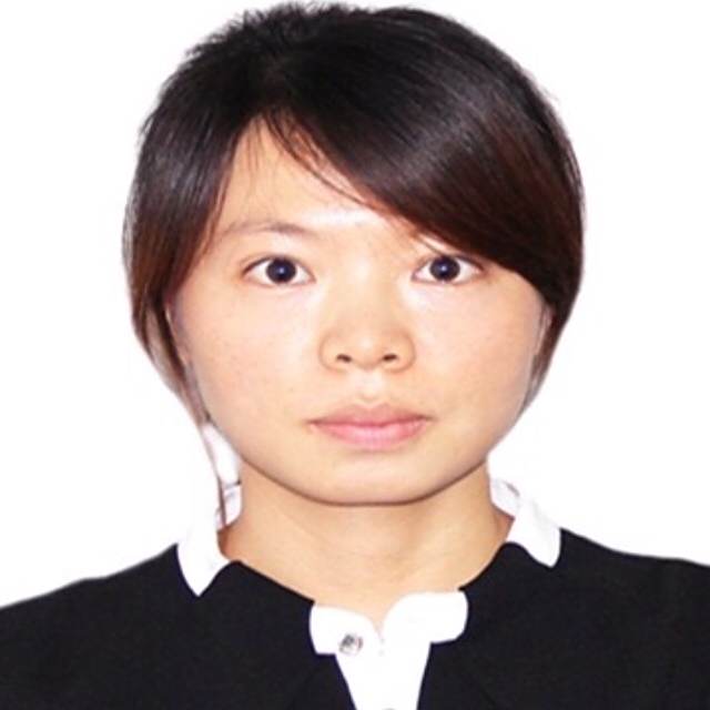 于芳