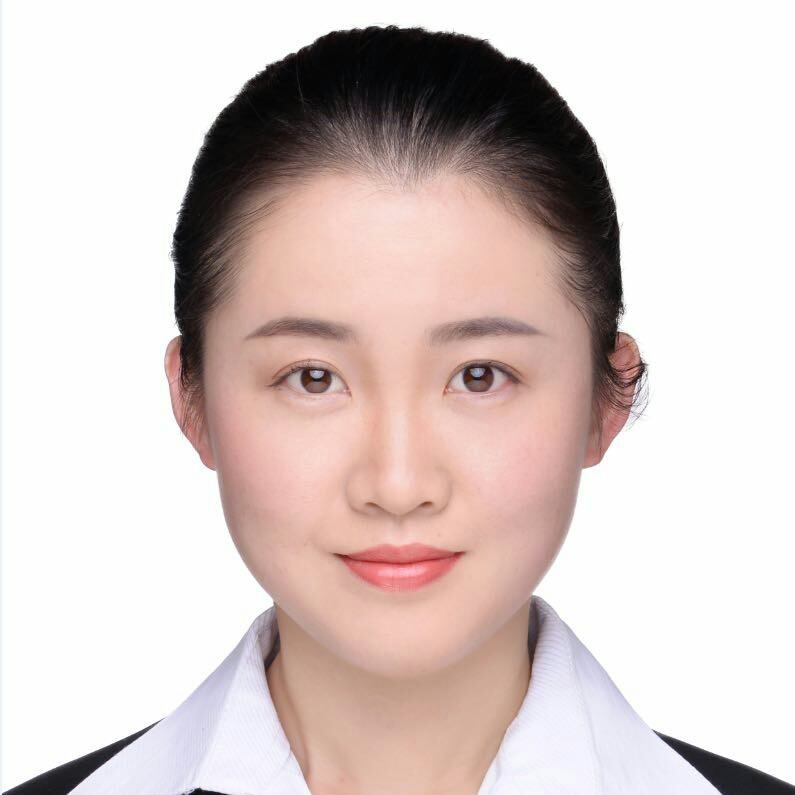李骏驰