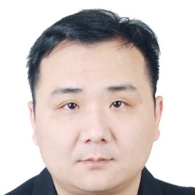 琚泽晖