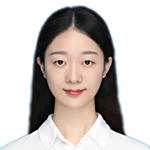 汪小蒙