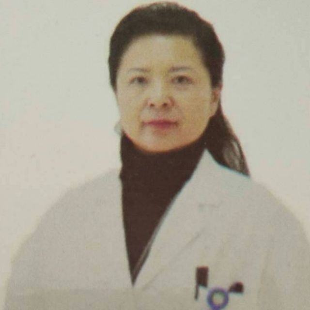 田媛
