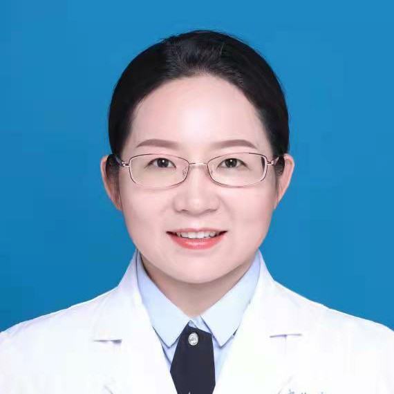 张静