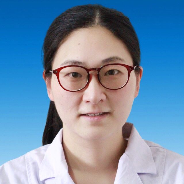 左小红医生
