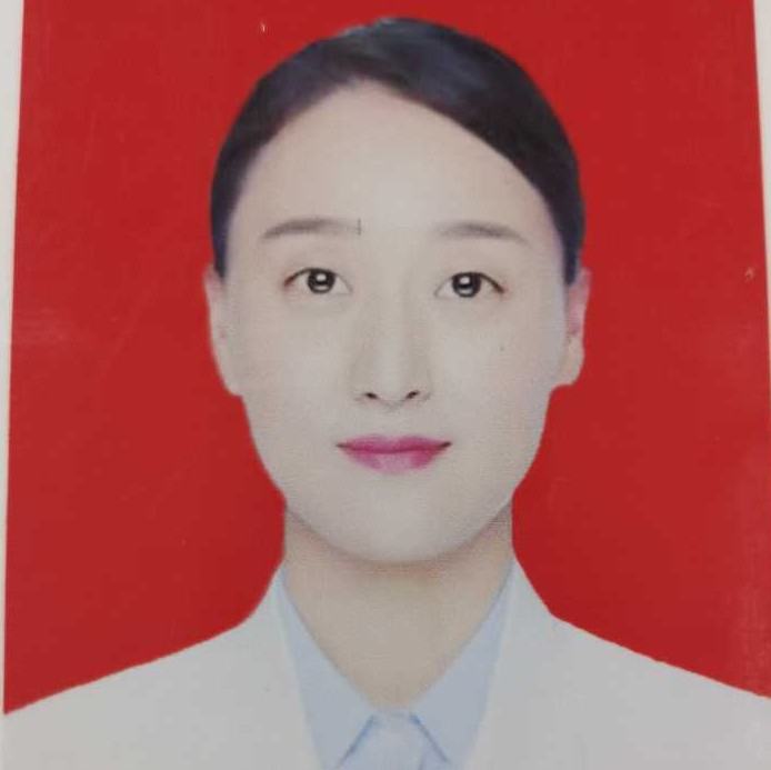 程慧