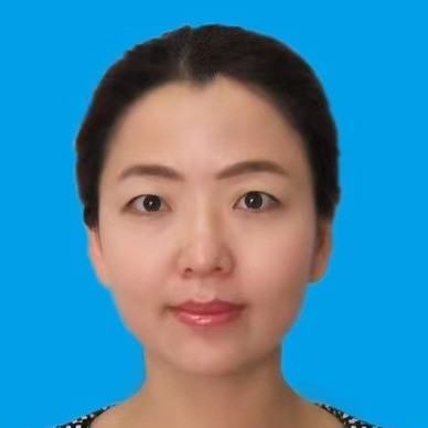 常惠