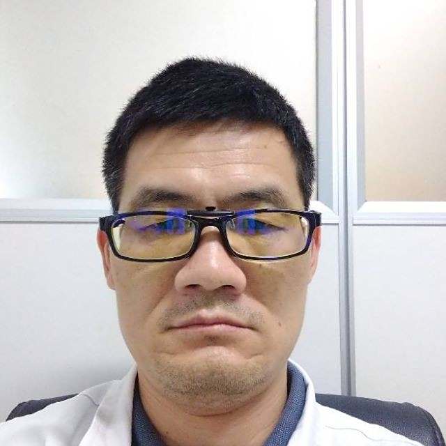 王元钊