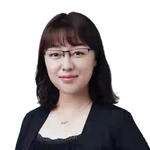 李晓枫