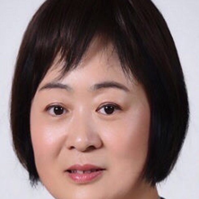 余小萍