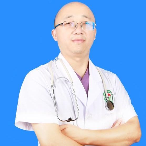 张禹