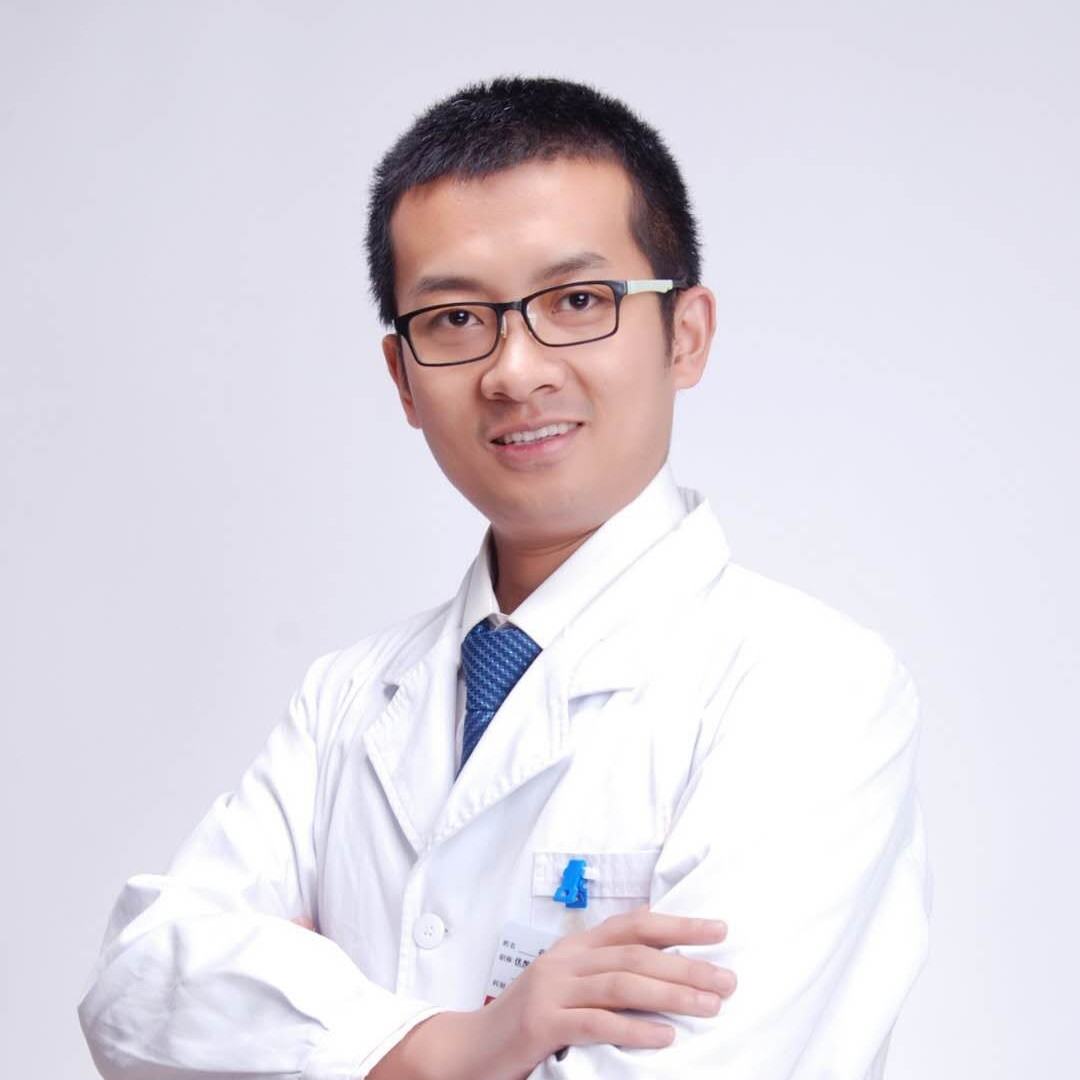 张万里
