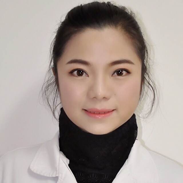 杨媛媛
