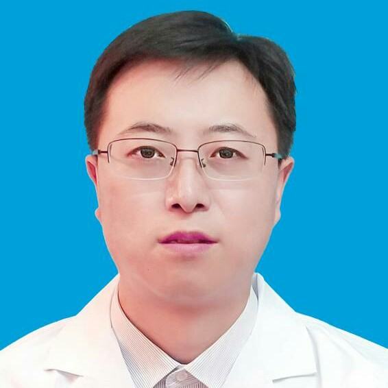 黄生辉