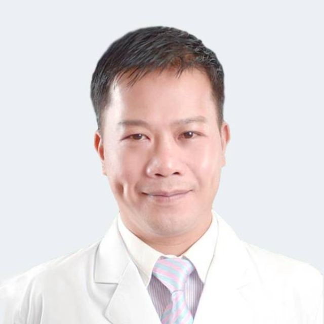 林东副主任医师骨科中山市中医院三甲擅长:脊柱小关节紊乱,腰椎间盘