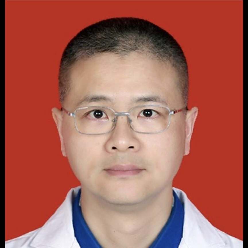 邱敏