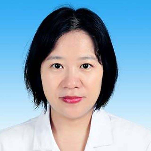 刘缨红